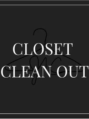 Slow your scroll ! You want it Make an offer! Taking All Reasonable Offers!
